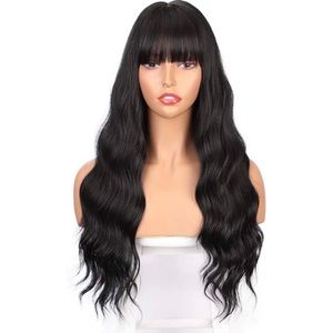 Women’s Selena Halloween Wig